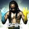 Gimme di wine - Saik&Young Chang Mc&Riddla