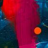 LEGENDARY (Explicit) - Ben Luca