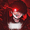 ORXCHIPHOBIA (SLOWED|Explicit) - Nether Phonk&Null.Zero