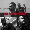 Estado Homicida - Dos Santos&Artur Tuts