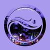Trouble One (Vicious Dub) - Komplexx
