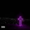 What's Next? (Explicit) - JIMMie&Christopher Valdez&pierre1k&Kilo