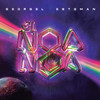El Noa Noa - Georgel&Esteman