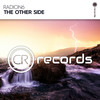 The Other Side - Radion6