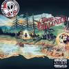 Hi Tech(feat. Chicoes3) (Explicit) - Crooz&ChicoEs3