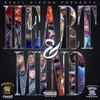 Paint The Picture (feat. BLOFLY, T Sqizz & DJ Smiley) (Explicit) - Rebyl Discos&VII Cruise&Blofly&T Sqizz&DJ Smiley