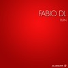 Ruin (Original Mix) - Fabio DL