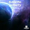 Moosy Door (Original Mix) - Badepic