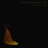 Desire Lines - The Dying Seconds