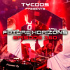 Task Force (Future Horizons 360) - Alatheia