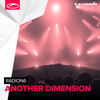 Another Dimension (Extended Mix) - Radion6