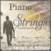 Awaken the Morning - Scott Ross