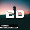 Dancer (Original Mix) - Abrox