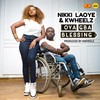 Oya Gba Blessing(feat. Kwheelz) - Nikki Laoye&Kwheelz