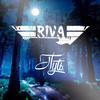 Душа - Riva
