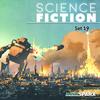 Intergalactic Liaison - Moviathan
