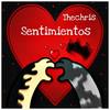 Sentimientos - Thechris