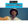 Marapa Mizigo (Explicit) - P Mawenge