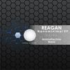 Animaltechno (Original Mix) - Reagan