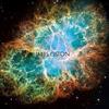 Implosion - MKz