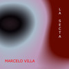 Sec - Marcelo Villa&Marcelo Martín Villa