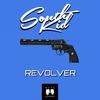 Revolver (Original Mix) - South Kid