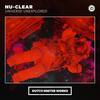 Universe Unexplored - Nu-clear