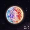 Utopia - Rameses B&Holly Drummond