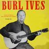 Wake Nicodemus - Burl Ives