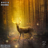 Mysteria (Original Mix) - O*R*C*O