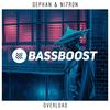 Overload - Dephan&NI7RON&Bass Boost