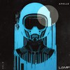 Techno Rave (Original Mix) - Duo K