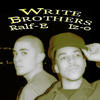 The Weekend - Ralf-e&Iz-O