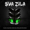 Siya Zula (feat. Kweyama Brothers, Mellow & Sleazy, Milo Deep, Baby P, Bow ) - Frenzy Bouy&Kweyama Brothers&Mellow & Sleazy&Milo Deep&BABY P&Bow Mrfantastic&Mr Tadai