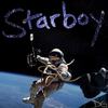 Starboy (Explicit) - David Gwaltney