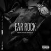 Far Rock - Chinx&Stack Bundles