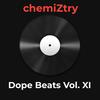 Slow Yo Roll Bruh (Instrumental) - Chemiztry&The Dope Beat Maker