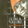 Hali Ngumu - Juma Nature