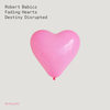 Fading Hearts - Robert Babicz