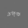 I'M THE ONE (Explicit) - Xantana