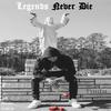Summer Reign(feat. Christina Dahl & Denise) (Explicit) - Tyhiem&Christina Dahl&Denise