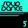On the Run (Nick Le Funk Remix) - Maph