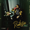 Rock Star (Explicit) - Vante