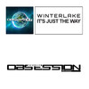 It's Just The Way - Winterlake