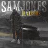 Donne moi (Explicit) - SAMJONES