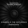 Amphitrite (Extended Mix) - Eximinds&The Enturance