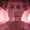 Lyskryds(feat. CA) (Explicit) - Kinnu&cA
