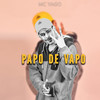 Papo de Vapo - Mc Yago