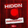 Emergency (Explicit) - HIDDN