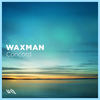 Concord (Dustin Nantais Remix) - Waxman (CA)